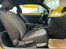 VOLKSWAGEN福斯 BEETLE  第14張縮圖