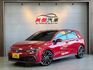 VOLKSWAGEN福斯 GOLF GTI  第1張縮圖