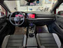 VOLKSWAGEN福斯 GOLF GTI  第5張縮圖