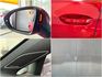 VOLKSWAGEN福斯 GOLF GTI  第11張縮圖
