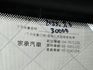 VOLKSWAGEN福斯 GOLF GTI  第15張縮圖