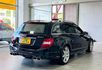 M-BENZ賓士 C300  第2張縮圖