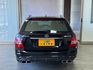 M-BENZ賓士 C300  第4張縮圖