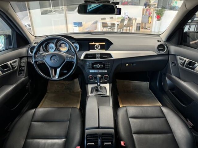 M-BENZ賓士 C300  第5張相片