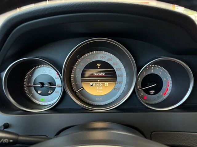 M-BENZ賓士 C300  第6張相片