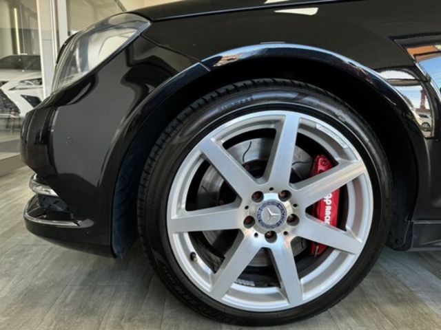 M-BENZ賓士 C300  第9張相片