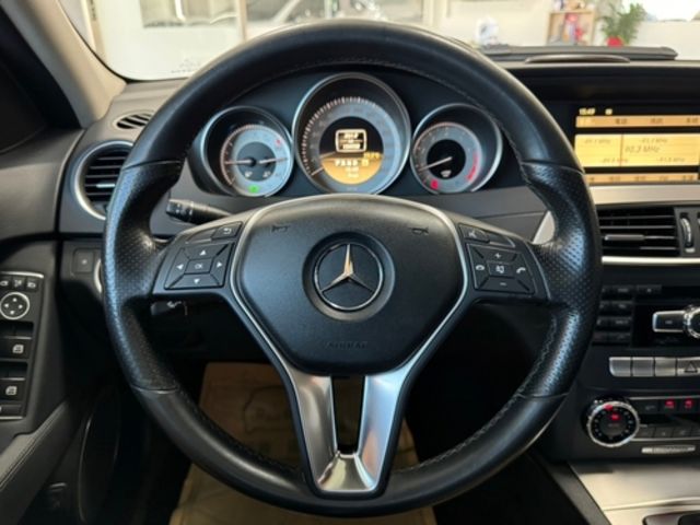 M-BENZ賓士 C300  第14張相片