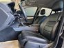 M-BENZ賓士 C300  第19張縮圖