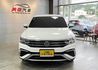 VOLKSWAGEN福斯 TIGUAN ALLSPACE  第3張縮圖