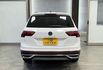 VOLKSWAGEN福斯 TIGUAN ALLSPACE  第4張縮圖