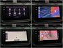 VOLKSWAGEN福斯 TIGUAN ALLSPACE  第7張縮圖