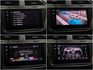 VOLKSWAGEN福斯 TIGUAN ALLSPACE  第8張縮圖