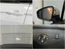 VOLKSWAGEN福斯 TIGUAN ALLSPACE  第9張縮圖