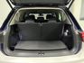 VOLKSWAGEN福斯 TIGUAN ALLSPACE  第10張縮圖