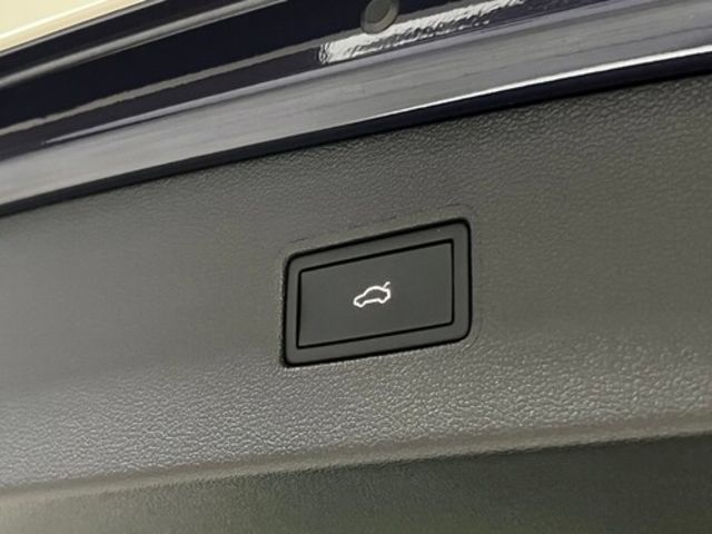VOLKSWAGEN福斯 TIGUAN ALLSPACE  第11張相片