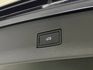 VOLKSWAGEN福斯 TIGUAN ALLSPACE  第11張縮圖