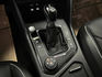 VOLKSWAGEN福斯 TIGUAN ALLSPACE  第13張縮圖