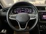 VOLKSWAGEN福斯 TIGUAN ALLSPACE  第16張縮圖