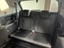 VOLKSWAGEN福斯 TIGUAN ALLSPACE  第17張縮圖