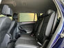VOLKSWAGEN福斯 TIGUAN ALLSPACE  第18張縮圖