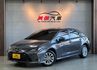 TOYOTA豐田 ALTIS  第1張縮圖