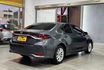 TOYOTA豐田 ALTIS  第2張縮圖