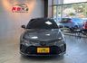 TOYOTA豐田 ALTIS  第3張縮圖