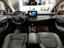 TOYOTA豐田 ALTIS  第5張縮圖