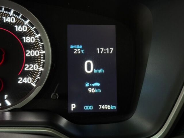 TOYOTA豐田 ALTIS  第6張相片