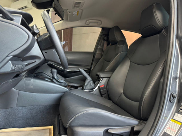 TOYOTA豐田 ALTIS  第10張相片