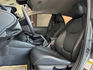 TOYOTA豐田 ALTIS  第10張縮圖