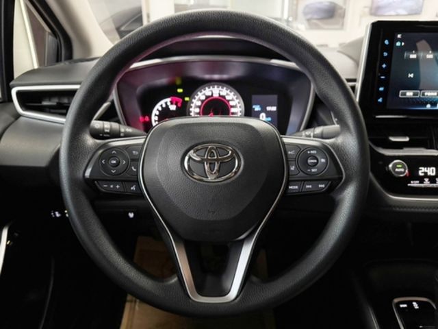 TOYOTA豐田 ALTIS  第12張相片
