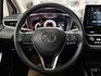 TOYOTA豐田 ALTIS  第12張縮圖