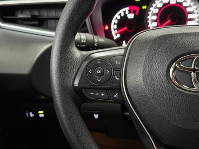 TOYOTA豐田 ALTIS  第13張相片
