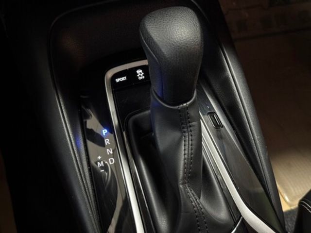 TOYOTA豐田 ALTIS  第16張相片