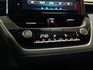 TOYOTA豐田 ALTIS  第17張縮圖