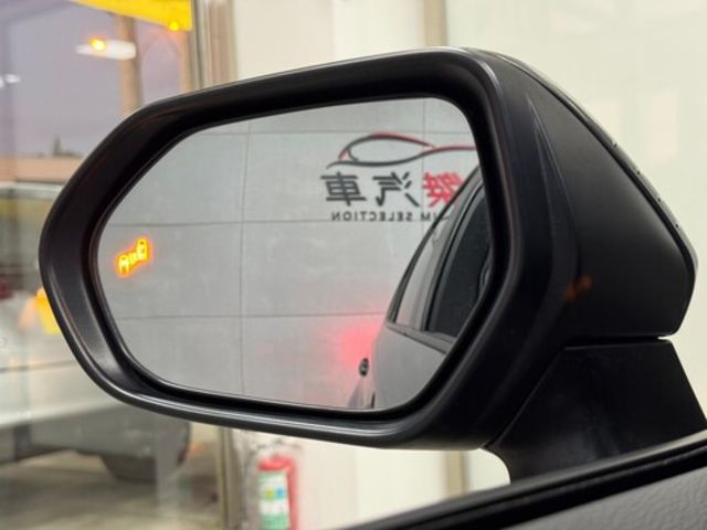 TOYOTA豐田 ALTIS  第18張相片