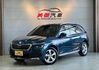 SKODA司科達 KAMIQ  第1張縮圖