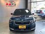 SKODA司科達 KAMIQ  第3張縮圖