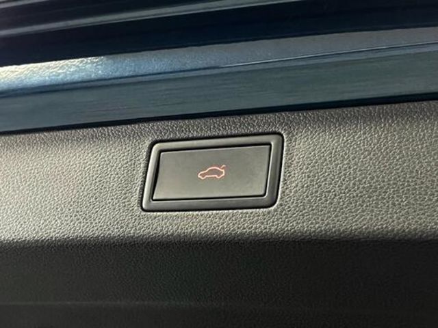 SKODA司科達 KAMIQ  第8張相片