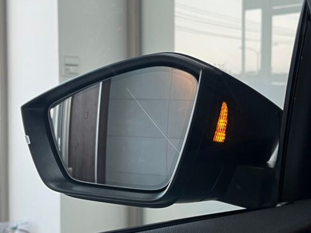 SKODA司科達 KAMIQ  第9張相片