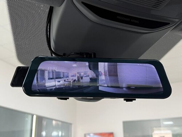 SKODA司科達 KAMIQ  第10張相片
