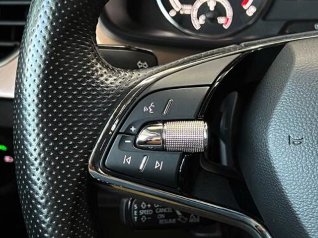 SKODA司科達 KAMIQ  第15張相片