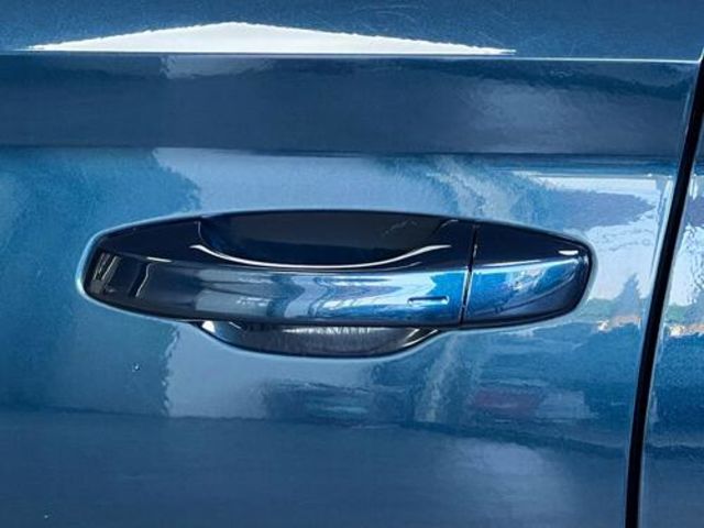 SKODA司科達 KAMIQ  第20張相片