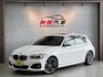 BMW寶馬 120I  第1張縮圖