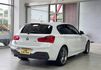 BMW寶馬 120I  第2張縮圖