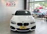 BMW寶馬 120I  第3張縮圖