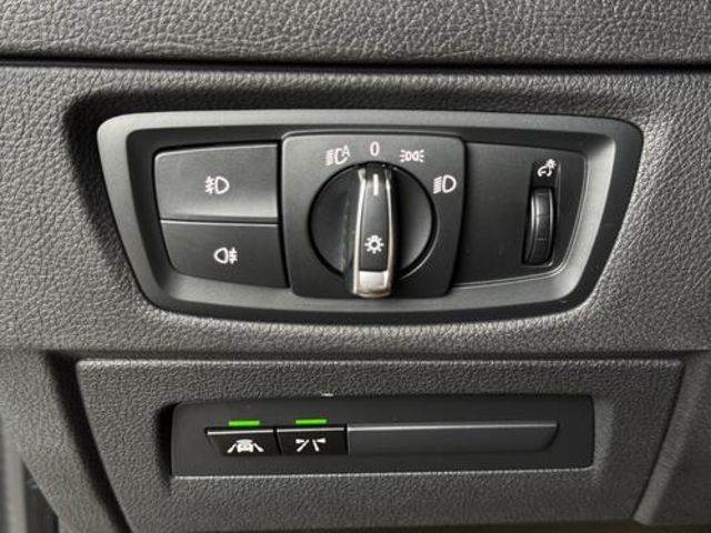 BMW寶馬 120I  第9張相片