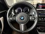 BMW寶馬 120I  第13張縮圖