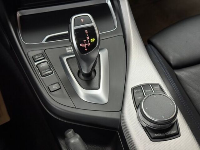 BMW寶馬 120I  第14張相片